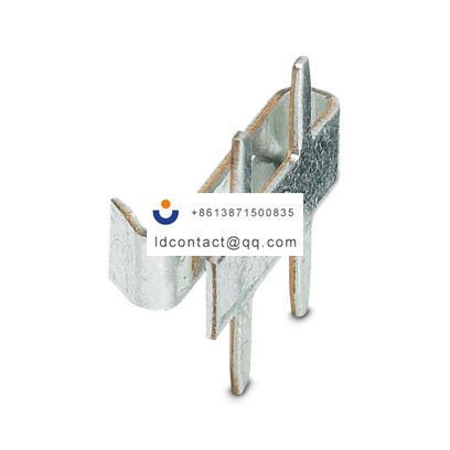 2906911 Phoenix Contact product image